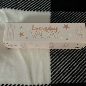 Ciat’e setting spray